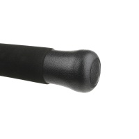 Въдица NORWAY QUEST SHAD SPIN 245 / 60-180 g